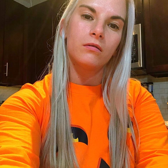 Meet your Posher, Bethany - Picture 1 of 1